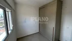 Foto 21 de Apartamento com 3 Quartos à venda, 86m² em Parque Santa Mônica, São Carlos