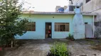 Foto 25 de Casa com 3 Quartos à venda, 200m² em Marechal Rondon, Canoas