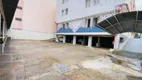 Foto 31 de Apartamento com 2 Quartos à venda, 65m² em Jardim Chapadão, Campinas