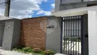 Foto 4 de Casa de Condomínio com 3 Quartos à venda, 145m² em Saúde, São Paulo