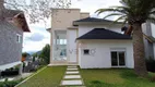 Foto 2 de Casa de Condomínio com 4 Quartos à venda, 500m² em Centro, Gramado