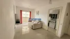 Foto 7 de Apartamento com 2 Quartos à venda, 55m² em Areias, São José