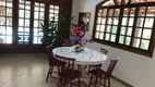 Foto 29 de Casa de Condomínio com 4 Quartos à venda, 312m² em Pendotiba, Niterói