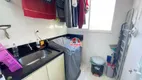 Foto 49 de Apartamento com 3 Quartos à venda, 100m² em Centro, Mongaguá