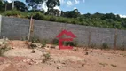 Foto 2 de Lote/Terreno à venda, 745m² em Cachoeira, Ibiúna