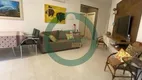 Foto 3 de Apartamento com 2 Quartos à venda, 69m² em Praia De Palmas, Governador Celso Ramos