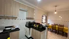 Foto 42 de Casa de Condomínio com 3 Quartos à venda, 160m² em Real Park Tietê, Mogi das Cruzes