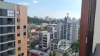 Foto 2 de Cobertura com 3 Quartos à venda, 136m² em Anita Garibaldi, Joinville