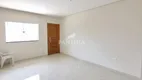 Foto 2 de Sobrado com 3 Quartos à venda, 105m² em Parque das Nações, Santo André