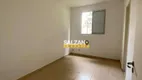 Foto 8 de Apartamento com 2 Quartos à venda, 60m² em Jardim Santa Clara, Taubaté