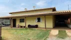 Foto 2 de Fazenda/Sítio com 3 Quartos à venda, 1000m² em Barreiro Rural, Taubaté