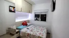 Foto 8 de Casa de Condomínio com 3 Quartos à venda, 69m² em Parque Ipiranga, Gravataí