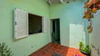 Foto 23 de Casa com 3 Quartos à venda, 203m² em Parque Taquaral, Campinas