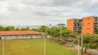 Foto 23 de Apartamento com 3 Quartos para alugar, 130m² em Jurerê, Florianópolis