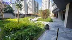 Foto 47 de Apartamento com 4 Quartos à venda, 266m² em Jardins, São Paulo