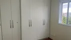 Foto 19 de Apartamento com 3 Quartos à venda, 72m² em Vila Castelo, São Paulo