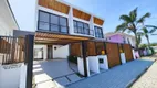 Foto 9 de Casa com 3 Quartos à venda, 157m² em Campeche, Florianópolis