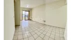 Foto 14 de Apartamento com 3 Quartos para alugar, 85m² em Umuarama, Uberlândia