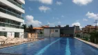 Foto 4 de Apartamento com 3 Quartos para alugar, 81m² em Engenheiro Luciano Cavalcante, Fortaleza
