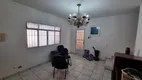 Foto 9 de Sobrado com 3 Quartos à venda, 150m² em Vila Assis Brasil, Mauá