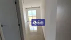 Foto 9 de Apartamento com 2 Quartos à venda, 60m² em Jardim Sao Judas Tadeu, Guarulhos