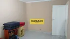 Foto 18 de Casa com 2 Quartos à venda, 187m² em Vila Euclides, São Bernardo do Campo