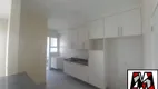 Foto 4 de Apartamento com 3 Quartos à venda, 130m² em Jardim Ana Maria, Jundiaí