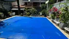 Foto 20 de Sobrado com 8 Quartos à venda, 490m² em Jardim Camburi, Vitória