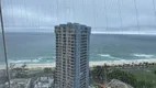 Foto 45 de Cobertura com 3 Quartos à venda, 190m² em Barra da Tijuca, Rio de Janeiro