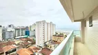 Foto 11 de Apartamento com 2 Quartos à venda, 80m² em Mirim, Praia Grande