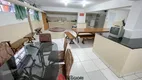 Foto 6 de Apartamento com 3 Quartos à venda, 92m² em Centro, Balneário Camboriú