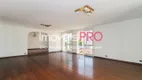 Foto 2 de Apartamento com 3 Quartos à venda, 242m² em Jardim Paulista, São Paulo