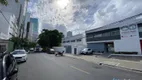 Foto 2 de Prédio Comercial para venda ou aluguel, 300m² em Ilha do Leite, Recife