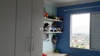 Foto 22 de Apartamento com 3 Quartos à venda, 67m² em Vila Eldizia, Santo André