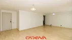 Foto 6 de Apartamento com 4 Quartos à venda, 175m² em Centro, Curitiba