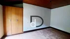 Foto 30 de Casa de Condomínio com 5 Quartos para alugar, 750m² em Condominio Village Visconde de Itamaraca, Valinhos