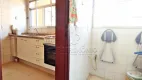 Foto 9 de Apartamento com 2 Quartos à venda, 75m² em Jardim Saira, Sorocaba