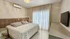 Foto 25 de Casa de Condomínio com 3 Quartos à venda, 256m² em Condominio Alphaville II, Londrina