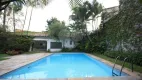 Foto 4 de Ponto Comercial com 5 Quartos para alugar, 466m² em Cidade Jardim, São Paulo
