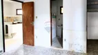 Foto 8 de Casa com 2 Quartos à venda, 82m² em , Vera Cruz