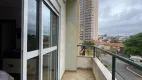 Foto 27 de Sobrado com 4 Quartos à venda, 380m² em Jardim Avelino, São Paulo