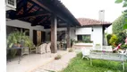 Foto 35 de Casa com 3 Quartos à venda, 402m² em Araxa, Londrina