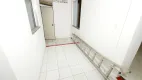 Foto 30 de Ponto Comercial com 9 Quartos para alugar, 192m² em Itapuã, Salvador