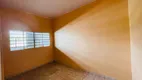 Foto 9 de Casa com 3 Quartos à venda, 150m² em Samambaia Sul, Brasília