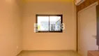 Foto 39 de Casa de Condomínio com 3 Quartos à venda, 240m² em Residencial Gaivota II, São José do Rio Preto
