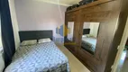 Foto 9 de Sobrado com 3 Quartos à venda, 109m² em Vila Branca, Jacareí