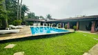 Foto 8 de Casa com 8 Quartos à venda, 1050m² em Balneário Praia do Pernambuco, Guarujá
