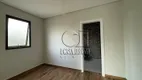 Foto 18 de Casa de Condomínio com 3 Quartos à venda, 510m² em Colinas da Anhanguera, Santana de Parnaíba