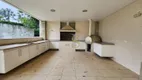 Foto 47 de Casa de Condomínio com 4 Quartos para alugar, 650m² em Serra da Cantareira, Mairiporã