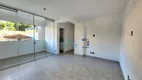 Foto 2 de Apartamento com 2 Quartos à venda, 67m² em Santa Efigênia, Belo Horizonte